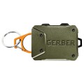 Retraktor taktyczny GERBER - 1430848