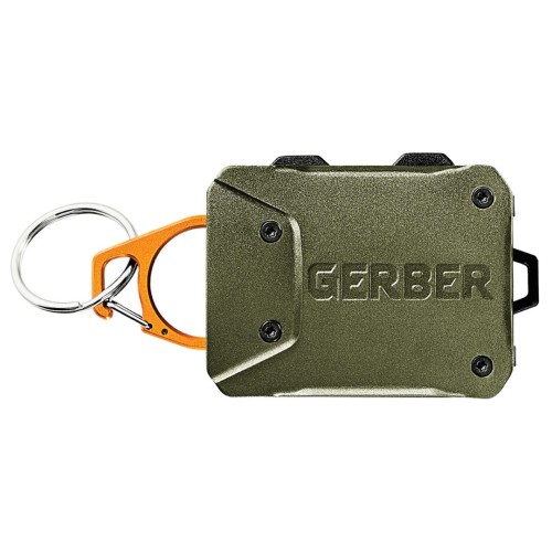 Retraktor taktyczny GERBER - 1430848