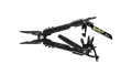 Multitool GERBER Needlenose Bladeless Black - 1430851