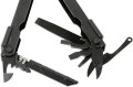 Multitool GERBER Needlenose Bladeless Black - 1430854