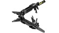 Multitool GERBER Needlenose Bladeless Black - 1430856