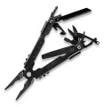 Multitool GERBER Needlenose Bladeless Black - 1430852