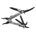 Multitool GERBER Center-Drive - 1430857
