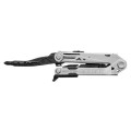 Multitool GERBER Center-Drive - 1430858