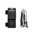 Multitool GERBER Center-Drive - 1430860