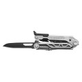 Multitool GERBER Center-Drive - 1430859