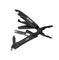 Multitool GERBER Dime Black - 1430866
