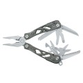 Multitool GERBER Suspension MP - 1443960