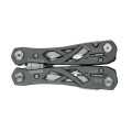 Multitool GERBER Suspension MP - 1443961