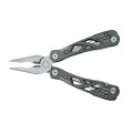 Multitool GERBER Suspension MP - 1443962