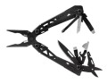 Multitool GERBER Suspension NXT czarny - 1455193