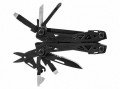 Multitool GERBER Suspension NXT czarny - 1455195