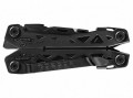 Multitool GERBER Suspension NXT czarny - 1455194