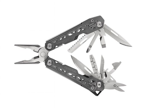 Multitool GERBER Suspension Truss - 1455187