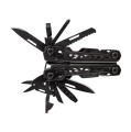 Multitool GERBER Suspension Truss czarny - 1455191