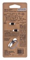 Multitool GERBER Mullet Solid State Stonewash Card - 1553707