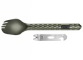 Multitool GERBER Devour - Cook Eat Clean Spork FSG - 1551548