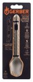 Multitool GERBER Devour - Cook Eat Clean Spork FSG - 1553708