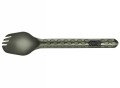 Multitool GERBER Devour - Cook Eat Clean Spork FSG - 1551550