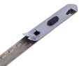 Multitool GERBER Devour - Cook Eat Clean Spork FSG - 1553713