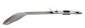 Multitool GERBER Devour - Cook Eat Clean Spork FSG - 1553710