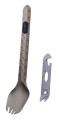 Multitool GERBER Devour - Cook Eat Clean Spork FSG - 1553712