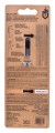 Multitool GERBER Devour - Cook Eat Clean Spork FSG - 1553709
