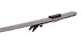 Multitool GERBER Devour - Cook Eat Clean Spork FSG - 1553714
