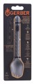 Multitool GERBER Devour - Cook Eat Clean Spork Onyx - 1553715