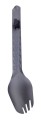 Multitool GERBER Devour - Cook Eat Clean Spork Onyx - 1553716