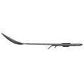 Multitool GERBER Devour - Cook Eat Clean Spork Onyx - 1551557