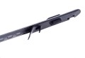 Multitool GERBER Devour - Cook Eat Clean Spork Onyx - 1553718