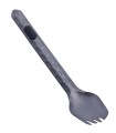 Multitool GERBER Devour - Cook Eat Clean Spork Onyx - 1553719