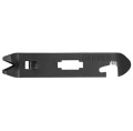 Multitool GERBER Devour - Cook Eat Clean Spork Onyx - 1551556