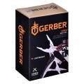 Multitool GERBER Dime Multi-Tool Red - 1551562