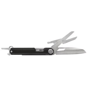 Multitool GERBER Armbar Slim Cut - Onyx