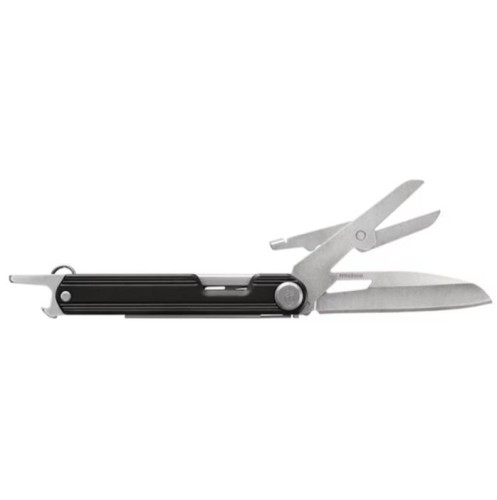 Multitool GERBER Armbar Slim Cut - Onyx - 1551538