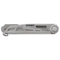 Multitool GERBER Armbar Slim Cut - Onyx - 1551540