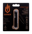 Multitool GERBER Armbar Slim Cut - Onyx - 1553721