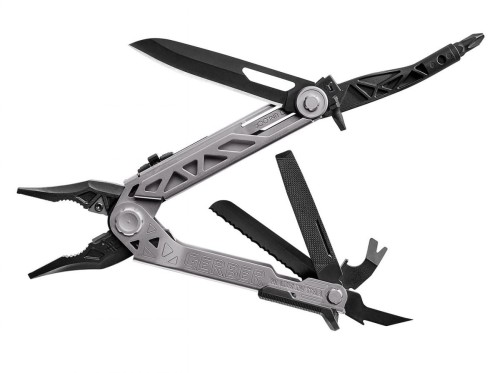 Multitool GERBER Center-Drive - 1597130