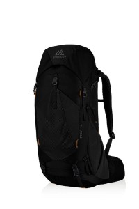 Plecak trekkingowy GREGORY Trailflex Stout 45 black