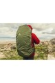 Plecak trekkingowy GREGORY Trailflex Stout 45 fennel green - 1474222