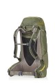 Plecak trekkingowy GREGORY Trailflex Stout 45 fennel green - 1474218