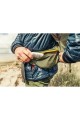 Plecak trekkingowy GREGORY Trailflex Stout 45 fennel green - 1474220