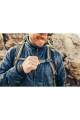 Plecak trekkingowy GREGORY Trailflex Stout 45 fennel green - 1474224