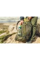 Plecak trekkingowy GREGORY Trailflex Stout 45 fennel green - 1474223