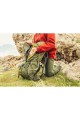 Plecak trekkingowy GREGORY Trailflex Stout 45 fennel green - 1474221