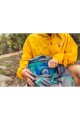 Plecak trekingowy damski GREGORY Float Jade 38 midnight navy SM/MD - 1478922