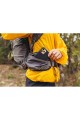 Plecak trekkingowy damski GREGORY Float Jade 38 ruby red SM/MD - 1478937