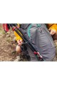 Plecak trekkingowy damski GREGORY Float Jade 38 ruby red SM/MD - 1478942